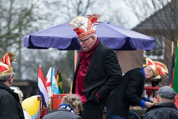 Bild 32 - Latuff 2017